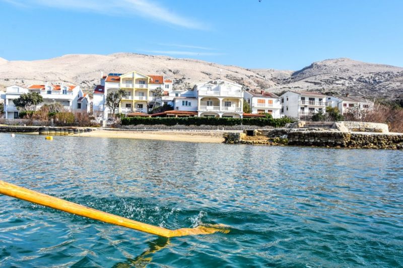 hotel-frane-pag-okolis-28-of-52