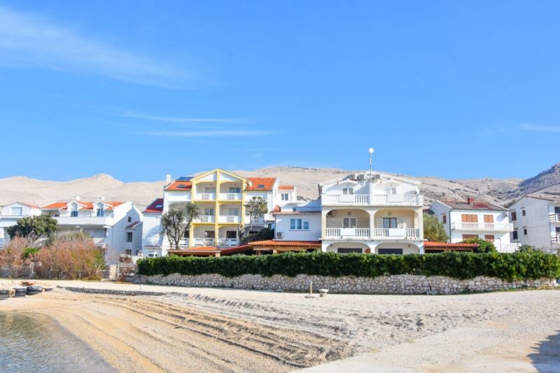 hotel-frane-pag-okolis-3-of-52