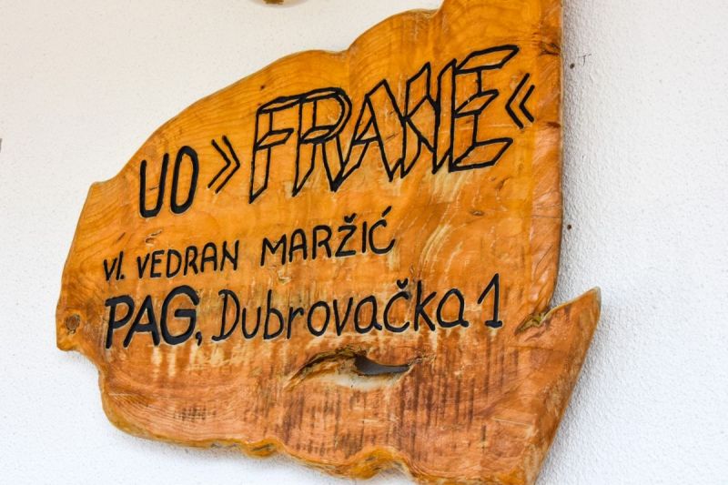 hotel-frane-pag-okolis-7-of-52