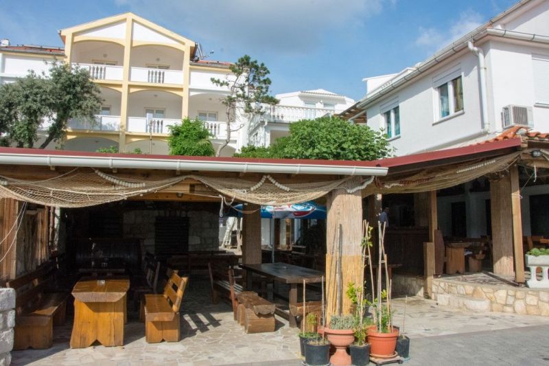 hotelfrane-6320