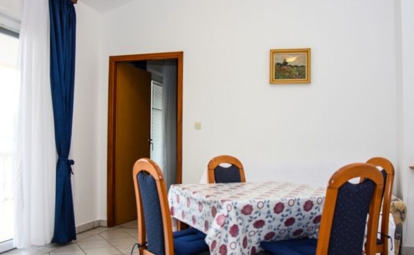 hotel-frane-pag-sobe-4177