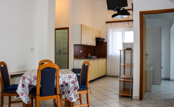 hotel-frane-pag-sobe-4178