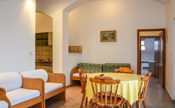 hotel-frane-pag-sobe-4203