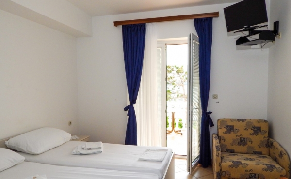 hotel_frane-5990