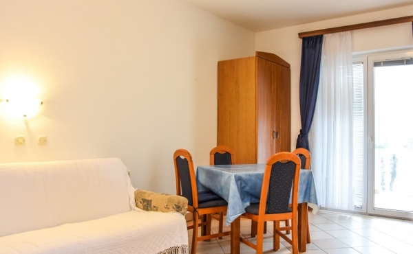 hotel-frane-pag-sobe-4283